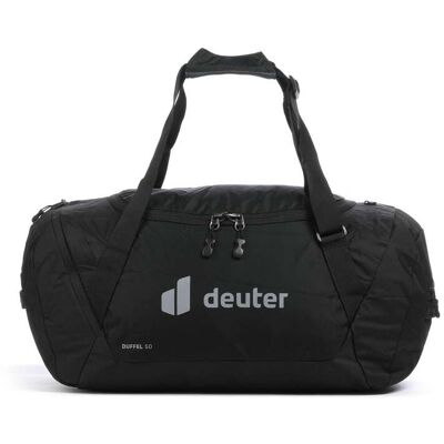 Deuter 50 Weekender 50 L Deuter 50 Weekender 50 L