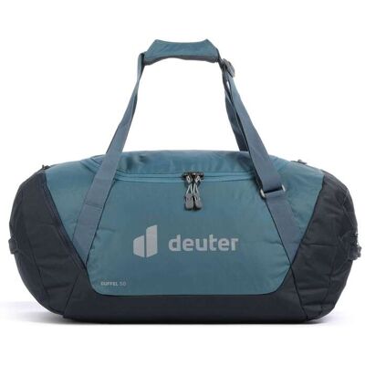 Deuter 50 Weekender 50 L Deuter 50 Weekender 50 L