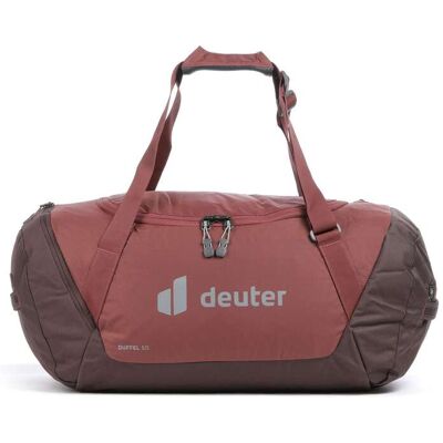 Deuter 50 Weekender 50 L Deuter 50 Weekender 50 L