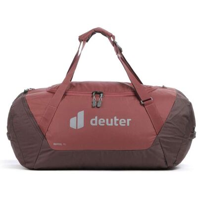 Deuter 70 Reisetasche 70 L Deuter 70 Reisetasche 70 L