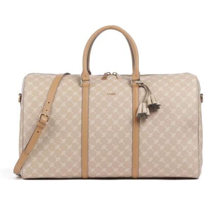 JOOP! Cortina 1.0 Aurora Weekender 25 L JOOP! Cortina 1.0 Aurora Weekender 25 L