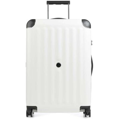 Bogner Piz Deluxe C65 Koffer (4 Rollen) 65 cm Bogner Piz Deluxe C65 Koffer (4 Rollen) 65 cm