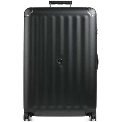 Bogner Piz Deluxe C75 Koffer (4 Rollen) 77 cm Bogner Piz Deluxe C75 Koffer (4 Rollen) 77 cm