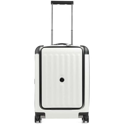 Bogner Piz Deluxe C55 Pro Koffer (4 Rollen) Handgepäck 55 cm Bogner Piz Deluxe C55 Pro Koffer (4 Rollen) Handgepäck 55 cm