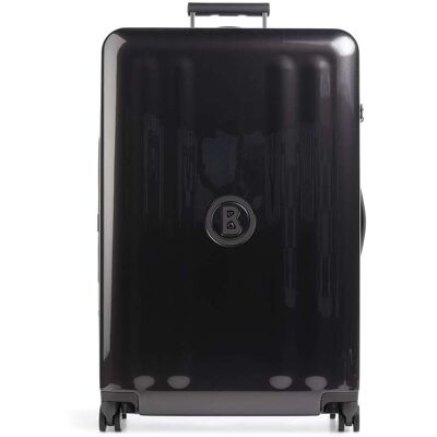 Bogner Piz C75 Koffer (4 Rollen) 77 cm Bogner Piz C75 Koffer (4 Rollen) 77 cm