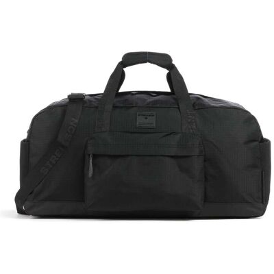 Strellson Northwood Rs Reisetasche 60 L Strellson Northwood Rs Reisetasche 60 L
