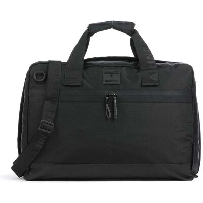 Strellson Northwood Rs Weekender 25 L Strellson Northwood Rs Weekender 25 L