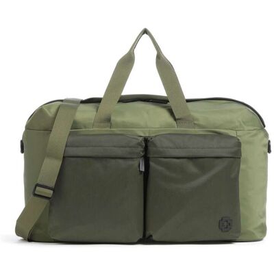Strellson Wood Street Steven Weekender 45 L Strellson Wood Street Steven Weekender 45 L