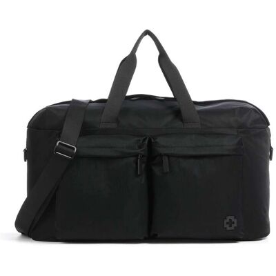 Strellson Wood Street Steven Weekender 45 L Strellson Wood Street Steven Weekender 45 L