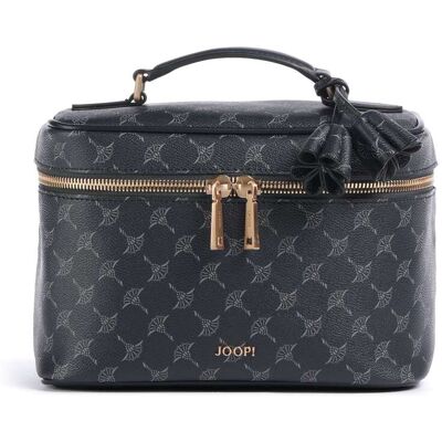 Joop! Cortina 1.0 Flora Kulturtasche - Kosmetiktasche Joop! Cortina 1.0 Flora Kulturtasche - Kosmetiktasche