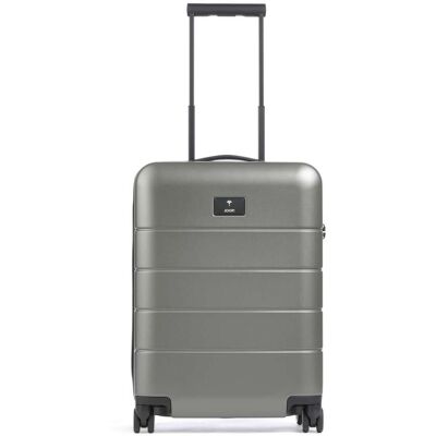 JOOP! Volare 1.0 C55 Koffer (4 Rollen) Handgepäck 55 cm JOOP! Volare 1.0 C55 Koffer (4 Rollen) Handgepäck 55 cm