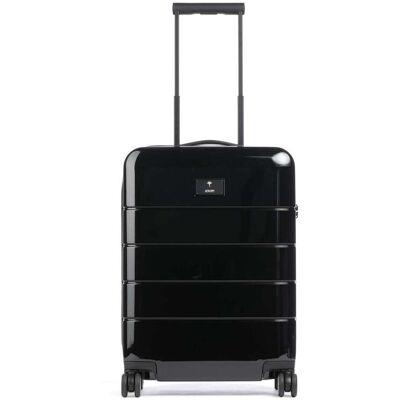 JOOP! Volare 1.0 C55 Koffer (4 Rollen) Handgepäck 55 cm JOOP! Volare 1.0 C55 Koffer (4 Rollen) Handgepäck 55 cm