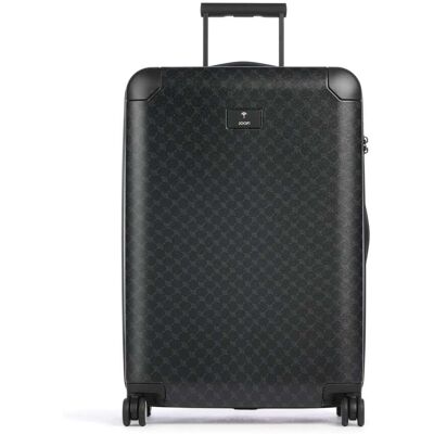 JOOP! Cortina Volare 1.0 C65 Koffer (4 Rollen) 66 cm JOOP! Cortina Volare 1.0 C65 Koffer (4 Rollen) 66 cm