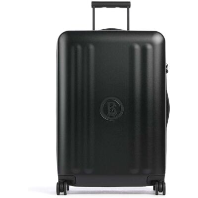 Bogner Piz Tamaro Koffer (4 Rollen) 66 cm Bogner Piz Tamaro Koffer (4 Rollen) 66 cm