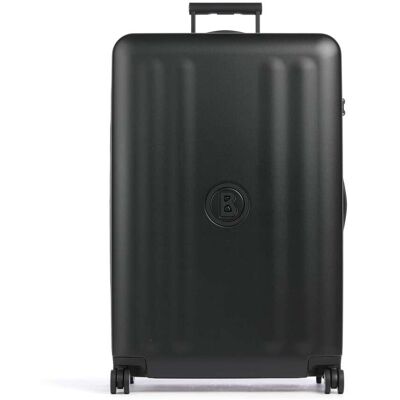 Bogner Piz Tamaro Koffer (4 Rollen) 77 cm Bogner Piz Tamaro Koffer (4 Rollen) 77 cm