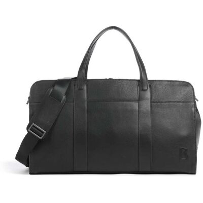 Bogner Kiroro Erik Weekender 35 L Bogner Kiroro Erik Weekender 35 L
