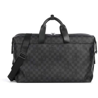 JOOP! Cortina Piazza Maik Weekender 33 L JOOP! Cortina Piazza Maik Weekender 33 L
