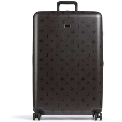 JOOP! Decoro Volare Koffer (4 Rollen) 78 cm JOOP! Decoro Volare Koffer (4 Rollen) 78 cm