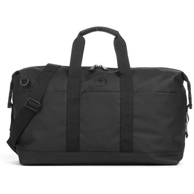 JOOP! Dinamico Maik Weekender 35 L JOOP! Dinamico Maik Weekender 35 L