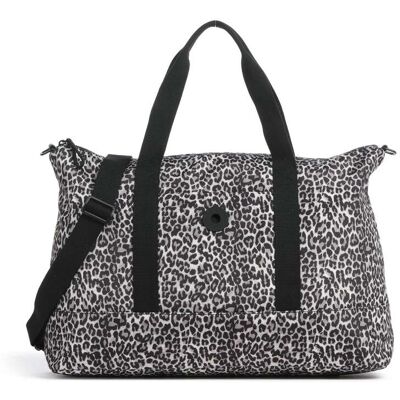 JOOP! Jeans Giocoso Leo Lotte Weekender 35 L JOOP! Jeans Giocoso Leo Lotte Weekender 35 L