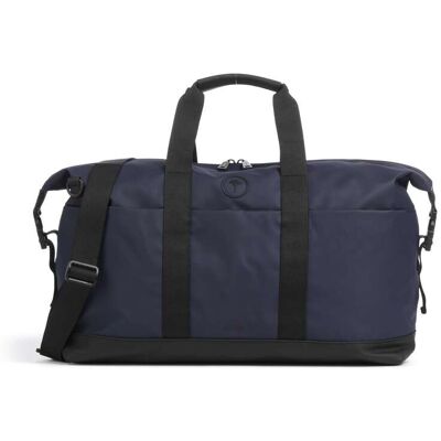 JOOP! Dinamico Maik Weekender 35 L JOOP! Dinamico Maik Weekender 35 L