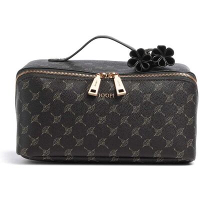 JOOP! Cortina 1.0 Zea Kosmetiktasche, braun JOOP! Cortina 1.0 Zea Kosmetiktasche, braun