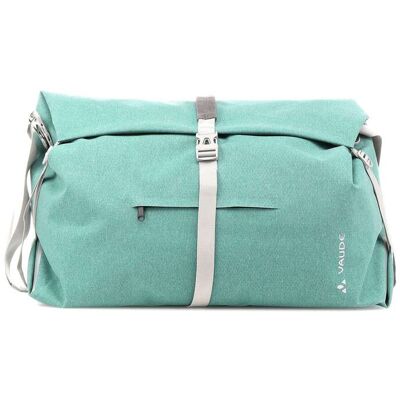 Vaude Bodnegg Weekender 36 L Vaude Bodnegg Weekender 36 L