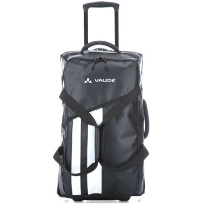 Vaude Rotuma 65 Rollenreisetasche 65 L Vaude Rotuma 65 Rollenreisetasche 65 L