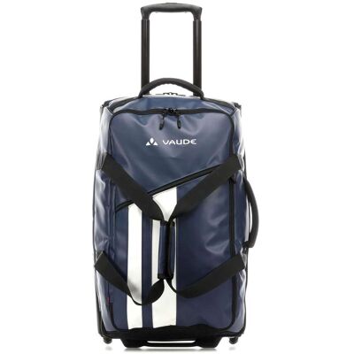 Vaude Rotuma 65 Rollenreisetasche 65 L Vaude Rotuma 65 Rollenreisetasche 65 L