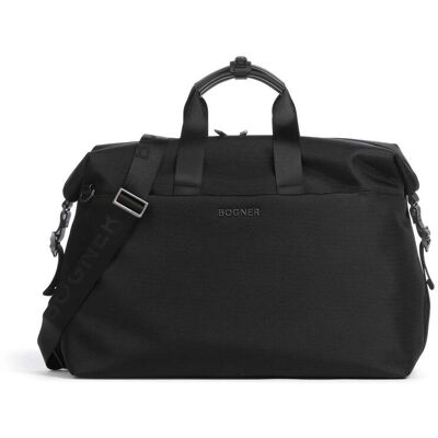 Bogner Keystone Ewald Weekender 40 L Bogner Keystone Ewald Weekender 40 L