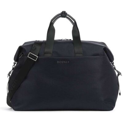 Bogner Keystone Ewald Weekender 40 L Bogner Keystone Ewald Weekender 40 L