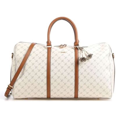 JOOP! Cortina 1.0 Aurora Weekender 25 L JOOP! Cortina 1.0 Aurora Weekender 25 L