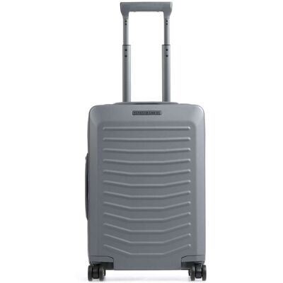 Porsche Design Roadster HC Koffer (4 Rollen) Handgepäck 55 cm Porsche Design Roadster HC Koffer (4 Rollen) Handgepäck 55 cm