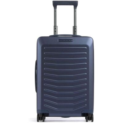 Porsche Design Roadster HC Koffer (4 Rollen) Handgepäck 55 cm Porsche Design Roadster HC Koffer (4 Rollen) Handgepäck 55 cm