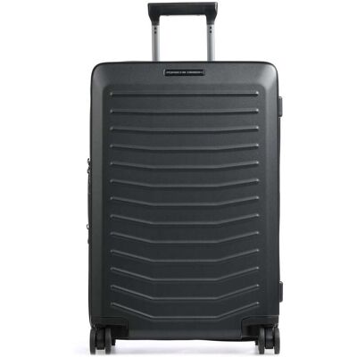 Porsche Design Roadster HC Koffer (4 Rollen) 69 cm Porsche Design Roadster HC Koffer (4 Rollen) 69 cm