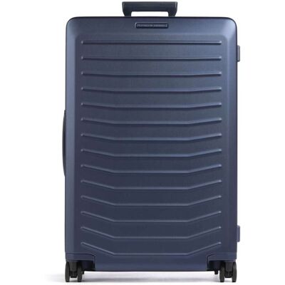 Porsche Design Roadster HC Koffer (4 Rollen) 82 cm Porsche Design Roadster HC Koffer (4 Rollen) 82 cm