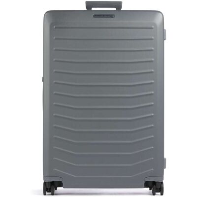 Porsche Design Roadster HC Koffer (4 Rollen) 82 cm Porsche Design Roadster HC Koffer (4 Rollen) 82 cm