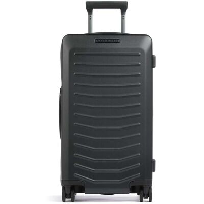 Porsche Design Roadster HC Koffer (4 Rollen) 65 cm Porsche Design Roadster HC Koffer (4 Rollen) 65 cm