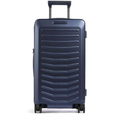 Porsche Design Roadster HC Koffer (4 Rollen) 65 cm Porsche Design Roadster HC Koffer (4 Rollen) 65 cm