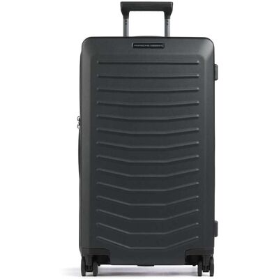 Porsche Design Roadster HC Koffer (4 Rollen) 74 cm Porsche Design Roadster HC Koffer (4 Rollen) 74 cm