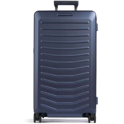 Porsche Design Roadster HC Koffer (4 Rollen) 74 cm Porsche Design Roadster HC Koffer (4 Rollen) 74 cm
