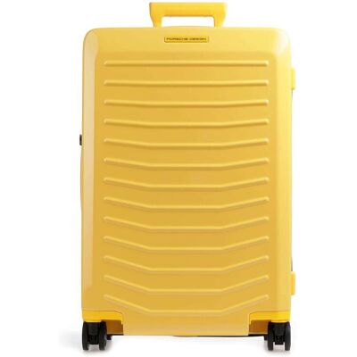 Porsche Design Roadster HC Koffer (4 Rollen) 78 cm Porsche Design Roadster HC Koffer (4 Rollen) 78 cm