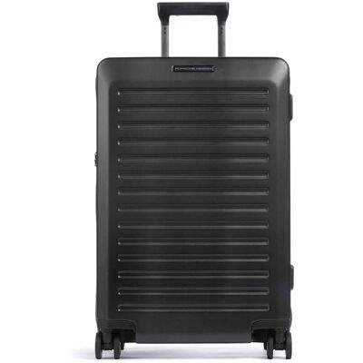 Porsche Design Voyager Koffer (4 Rollen) 69 cm Porsche Design Voyager Koffer (4 Rollen) 69 cm