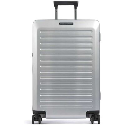 Porsche Design Voyager Koffer (4 Rollen) 69 cm Porsche Design Voyager Koffer (4 Rollen) 69 cm