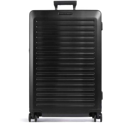 Porsche Design Voyager Koffer (4 Rollen) 78 cm Porsche Design Voyager Koffer (4 Rollen) 78 cm