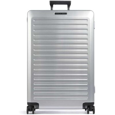 Porsche Design Voyager Koffer (4 Rollen) 78 cm Porsche Design Voyager Koffer (4 Rollen) 78 cm