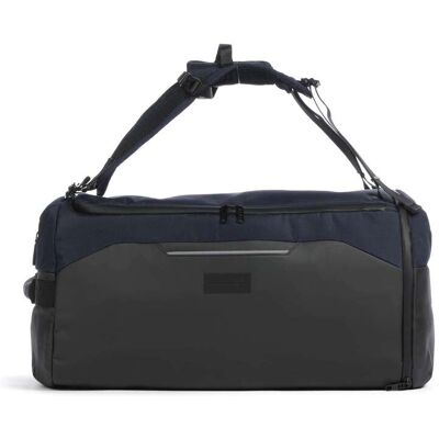 Porsche Design Urban Eco Weekender 60 L Porsche Design Urban Eco Weekender 60 L