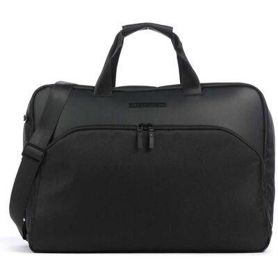 Porsche Design Voyager Weekender 42 L Porsche Design Voyager Weekender 42 L