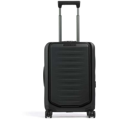 Porsche Design Roadster HC Koffer (4 Rollen) Handgepäck 55 cm Porsche Design Roadster HC Koffer (4 Rollen) Handgepäck 55 cm