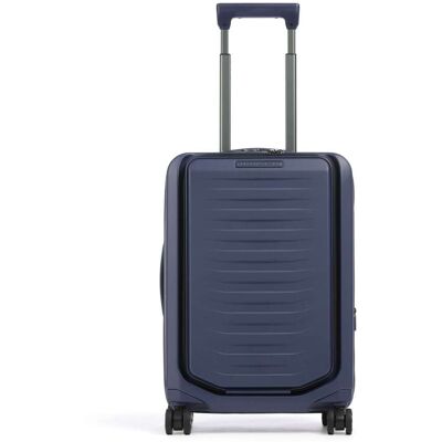 Porsche Design Roadster HC Koffer (4 Rollen) Handgepäck 55 cm Porsche Design Roadster HC Koffer (4 Rollen) Handgepäck 55 cm